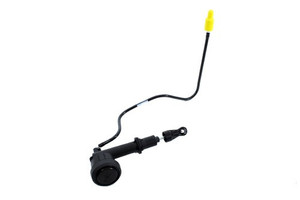 STC000171G-MASTER CYLINDER - CLUTCH