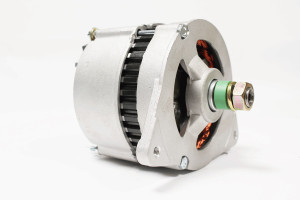 STC234-ALTERNATOR STC234-ALTERNATOR