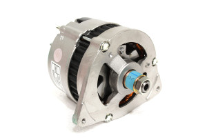 STC234G-ALTERNATOR STC234G-ALTERNATOR