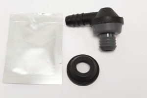 STC493-VALVE NON RETURN STC493-VALVE NON RETURN