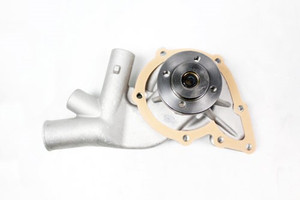 STC637P-PUMP - WATER OEM STC637P-PUMP - WATER OEM