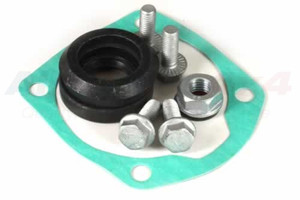 STC892-KIT-STEERING BOX