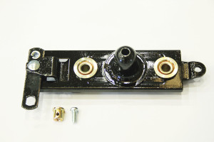 STC925-CATCH - BONNET LOCK - HOOD STC925-CATCH - BONNET LOCK - HOOD