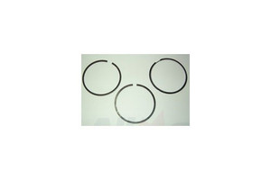 STC958-RING SET - STANDARD STC958-RING SET - STANDARD