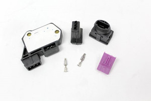 STC1184-MODULE - IGNITION STC1184-MODULE - IGNITION