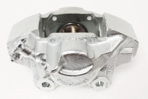 STC1268G-CALIPER - ASSEMBLY - REAR - RH STC1268G-CALIPER - ASSEMBLY - REAR - RH