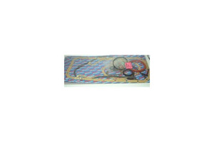 STC1559-GASKET - SET - OVERHAUL BLOCK STC1559-GASKET - SET - OVERHAUL BLOCK