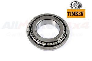 STC1628-BEARING - TAPER ROLLER - DEF/D1/D2/R2/R1