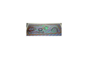 STC1639-GASKET - SET STC1639-GASKET - SET