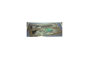 STC1641-GASKET SET STC1641-GASKET SET