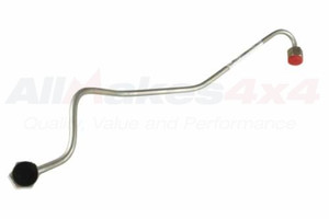 STC1696-PIPE - INJECTOR STC1696-PIPE - INJECTOR