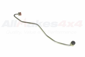 STC1697-PIPE - INJECTOR PIPE 4 STC1697-PIPE - INJECTOR PIPE 4