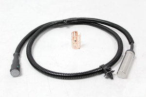 STC1749G-SENSOR ASSEMBLY STC1749G-SENSOR ASSEMBLY