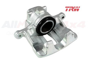 STC1905G-CALIPER STC1905G-CALIPER