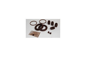 STC1909-KIT - CALIPER SEAL - REAR STC1909-KIT - CALIPER SEAL - REAR