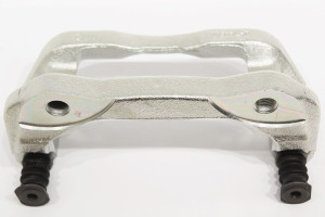 STC1917G-CALIPER - CARRIER STC1917G-CALIPER - CARRIER