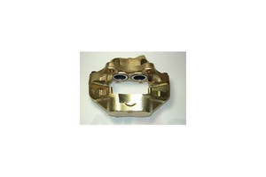 STC1962-CALIPER STC1962-CALIPER