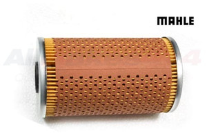 STC2180-FILTER ELEMENT