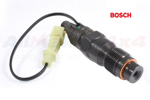 STC2290-INJECTOR STC2290-INJECTOR