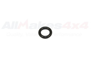 STC2768-O RING STC2768-O RING