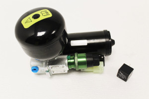 STC2783-PUMP ABS STC2783-PUMP ABS