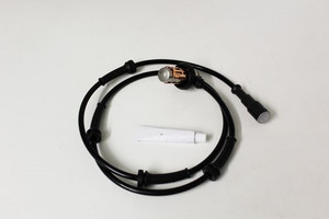 STC2786-SENSOR - ABS - ABS - FRONT STC2786-SENSOR - ABS - ABS - FRONT