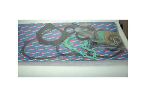 STC2801-GASKETS AND SEALS - CYL BLOCK - 300TDI STC2801-GASKETS AND SEALS - CYL BLOCK - 300TDI