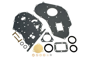 STC2801G-GASKET - SET - CYLINDER BLOCK STC2801G-GASKET - SET - CYLINDER BLOCK