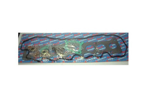 STC2802-GASKET SET - DECOKE - CYLINDER HEAD STC2802-GASKET SET - DECOKE - CYLINDER HEAD