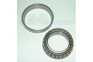 STC2808-BEARING - TAPER ROLLER STC2808-BEARING - TAPER ROLLER