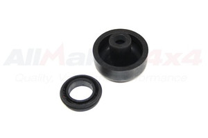STC2818-REPAIR KIT - CLUTCH