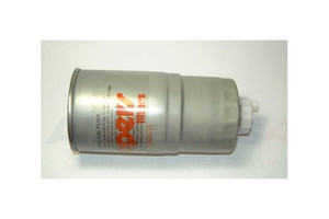 STC2827-FILTER - FUEL