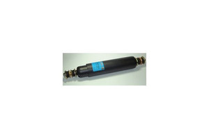 STC2829G-SHOCK ABSORBER STC2829G-SHOCK ABSORBER