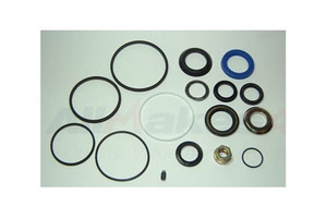 STC2847-SEAL KIT - STEERING BOX STC2847-SEAL KIT - STEERING BOX