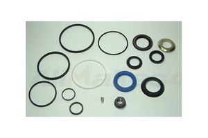 STC2847G-SEAL KIT - STEERING BOX STC2847G-SEAL KIT - STEERING BOX
