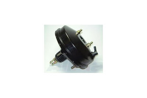 STC2878-SERVO - BRAKE STC2878-SERVO - BRAKE