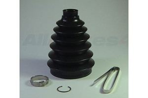 STC3203-BOOT KIT - DRIVESHAFT