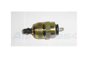 STC3254-SOLENOID ASSY - FUEL SHUT-OFF VALVE STC3254-SOLENOID ASSY - FUEL SHUT-OFF VALVE