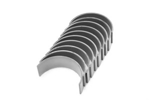 STC3300-BEARING SET - BIG END STC3300-BEARING SET - BIG END