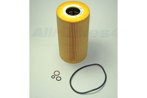 STC3350-FILTER - OIL - SIZE 83 X 160MM STC3350-FILTER - OIL - SIZE 83 X 160MM