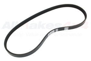 STC3397-DRIVE BELT - AIR CON STC3397-DRIVE BELT - AIR CON