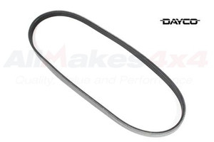 STC3397D-DRIVE BELT - AIR CON STC3397D-DRIVE BELT - AIR CON