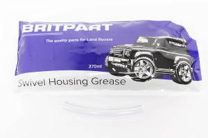 STC3435SB-SWIVEL HSG GREASE SACHET STC3435SB-SWIVEL HSG GREASE SACHET