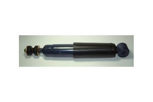 STC3671-SHOCK ABSORBER - REAR SUSPENSION STC3671-SHOCK ABSORBER - REAR SUSPENSION