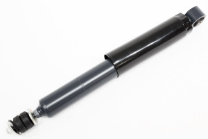 STC3671GIRLING-SHOCK ABSORBER STC3671GIRLING-SHOCK ABSORBER
