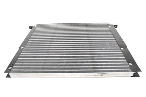 STC3679-CONDENSER - AIR CONDITIONING - LESS GCC STC3679-CONDENSER - AIR CONDITIONING - LESS GCC