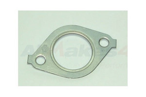 STC3697-GASKET -  EXHAUST MANIFOLD STC3697-GASKET -  EXHAUST MANIFOLD