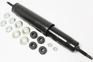 STC3703R-SHOCK ABSORBER - FRONT SUSPENSIO STC3703R-SHOCK ABSORBER - FRONT SUSPENSIO