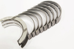 STC4299K-BEARING SET C/S STD STC4299K-BEARING SET C/S STD