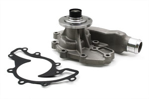 STC4378-PUMP - WATER - COOLING - V8 - PETROL STC4378-PUMP - WATER - COOLING - V8 - PETROL